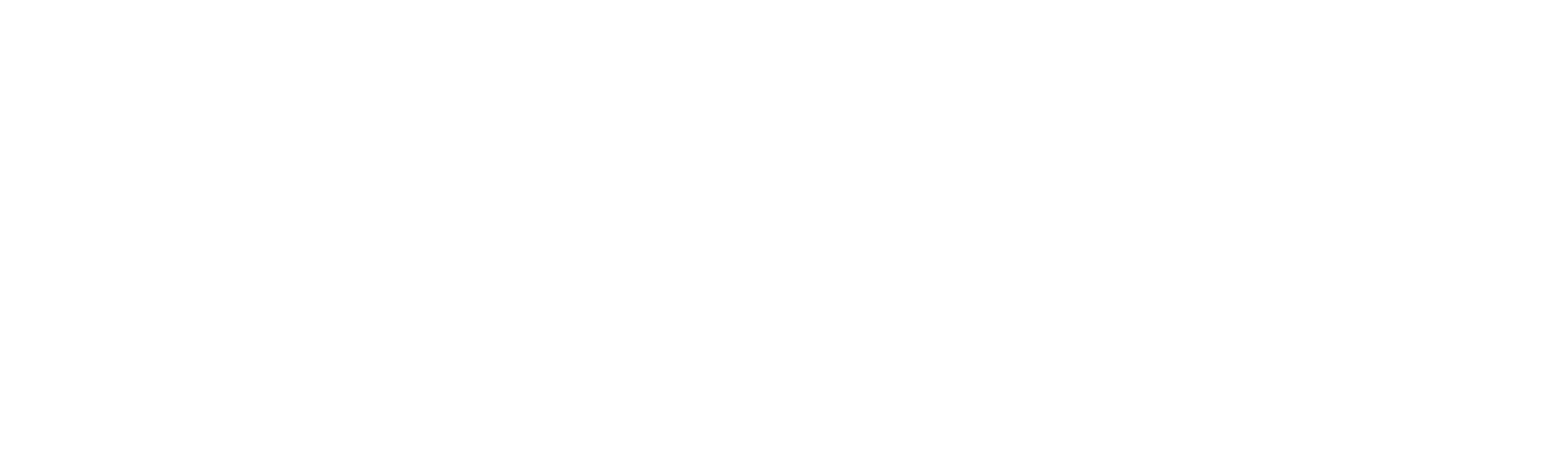 Draculaş, vampirul iepuraş