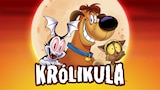 Królikula