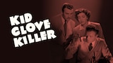 Kid Glove Killer