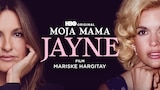 Moja mama Jayne: Film Mariske Hargitay