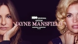 Anyám, Jayne Mansfield - Mariska Hargitay filmje