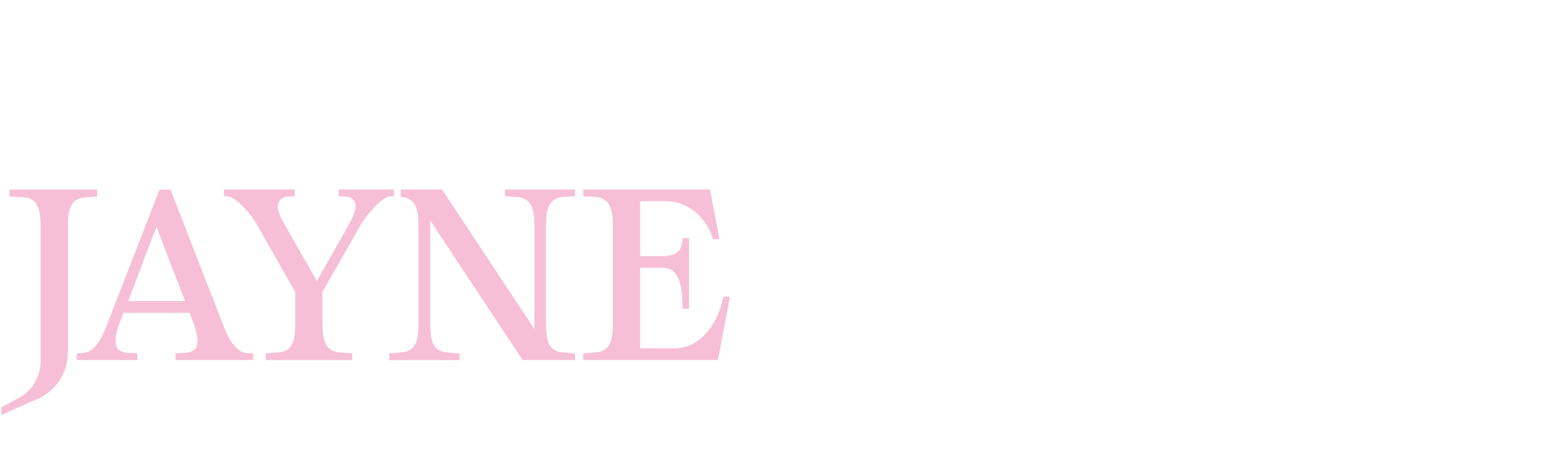 Moja mama Jayne: Film Mariske Hargitay