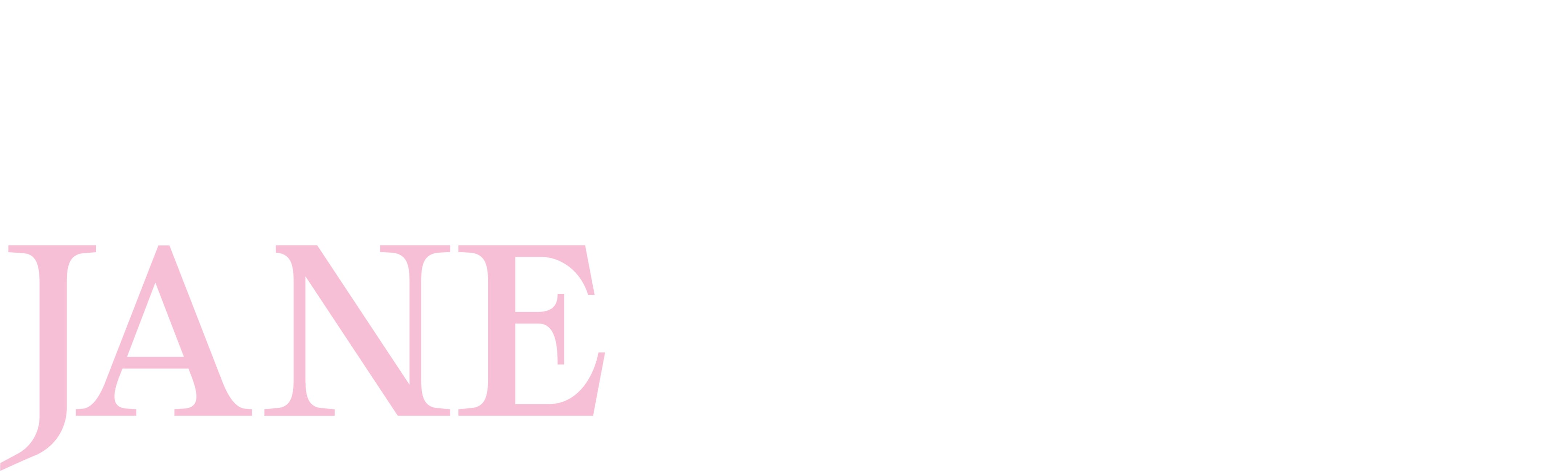 Mariska Hargitay: Moja mama Jane