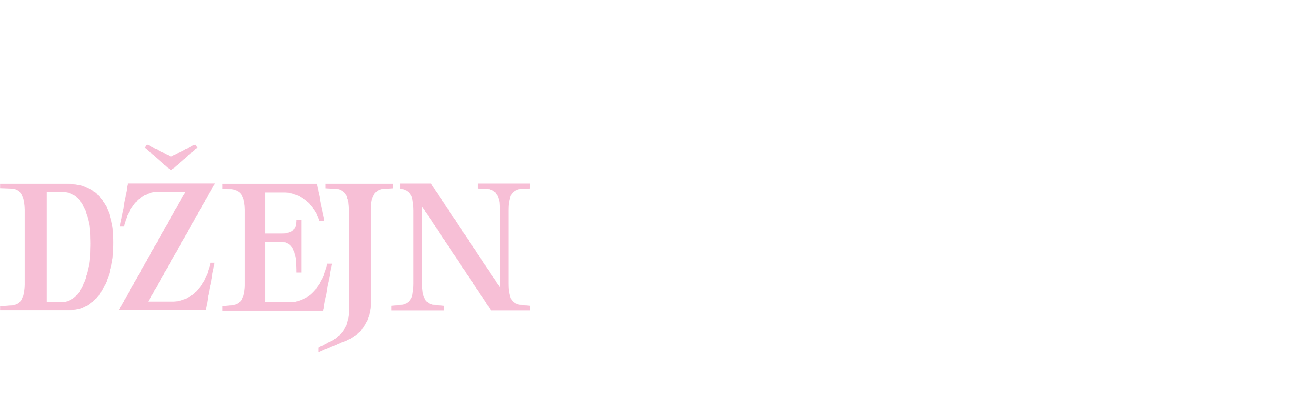 Moja mama Džejn: Film Mariške Hargitej