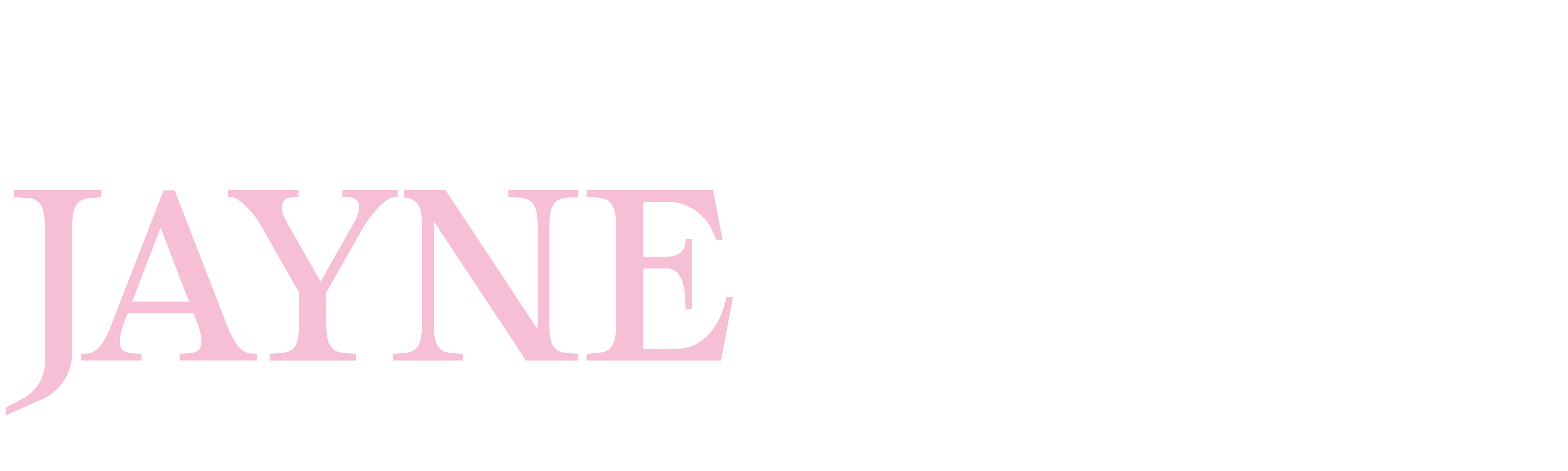 My Mom Jayne: A Film by Mariska Hargitay