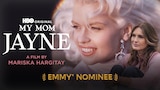 My Mom Jayne: A Film by Mariska Hargitay