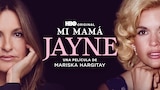 Mi mama Jayne: una película de Mariska Hargitay