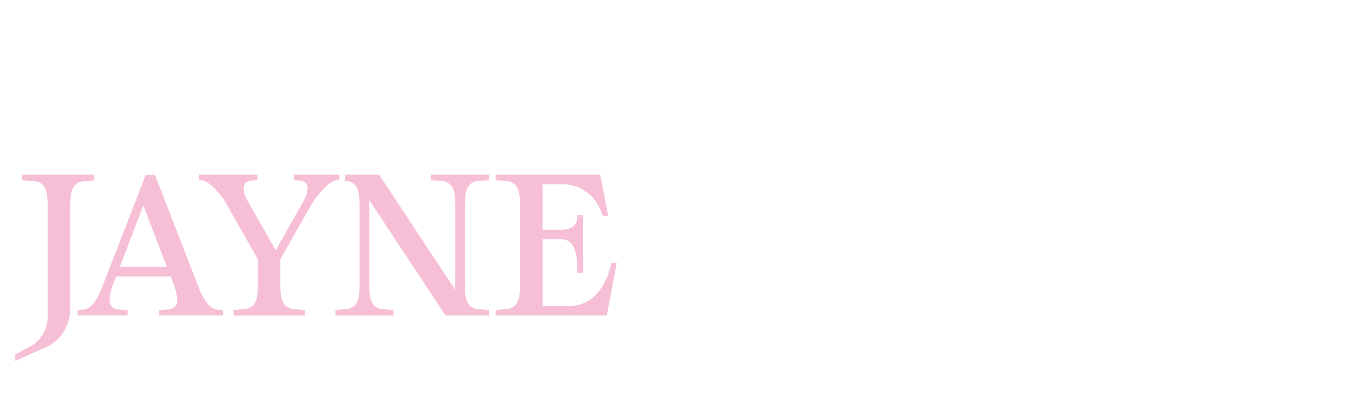 Mi mama Jayne: una película de Mariska Hargitay