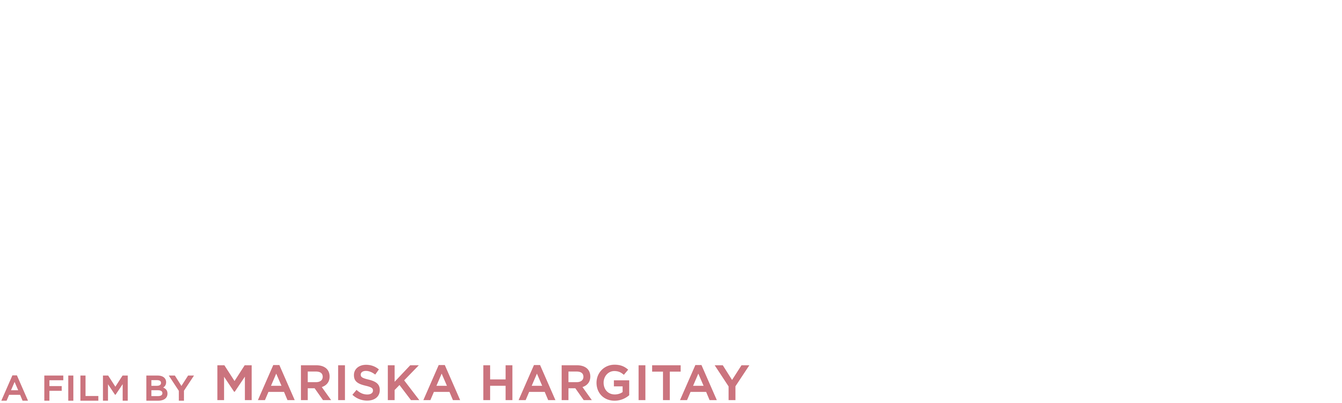 My Mom Jayne: A Film by Mariska Hargitay