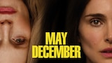 May December