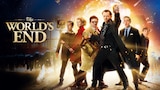 The World's End