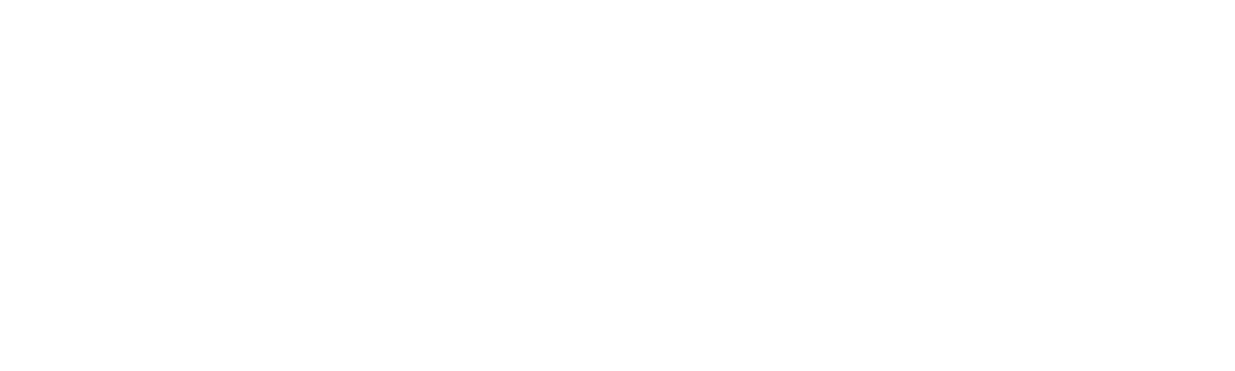 Le Dernier pub avant la fin du monde