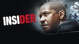 Insider