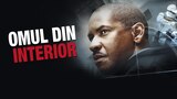 Omul din interior
