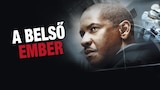 A belső ember