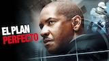 El Plan Perfecto