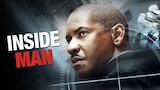 Inside Man