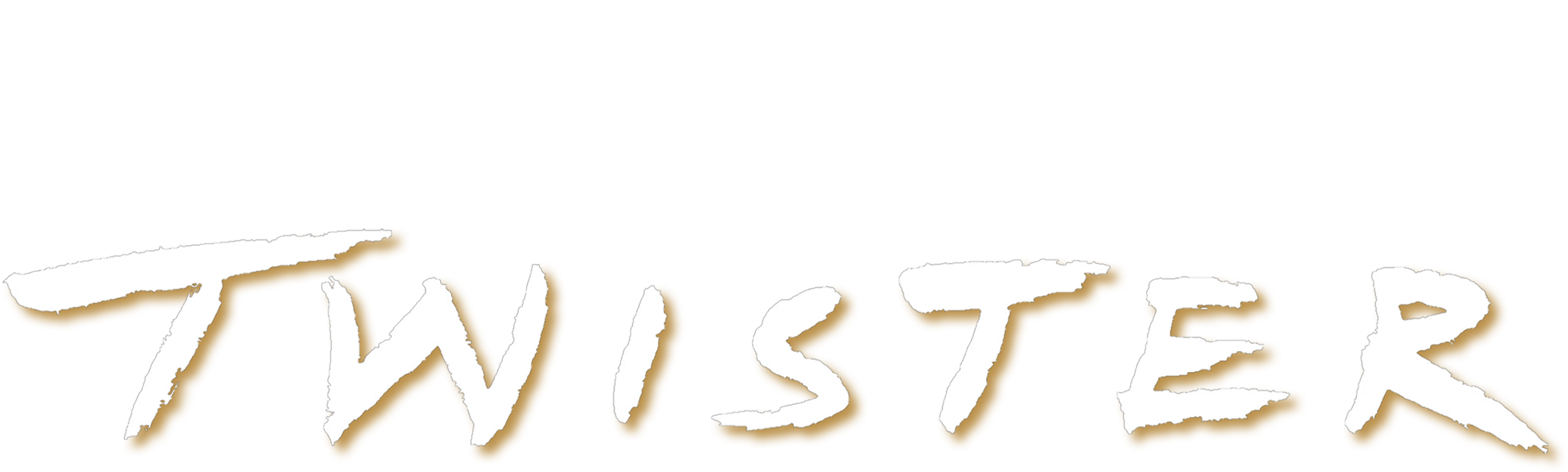 Twister