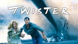 Twister