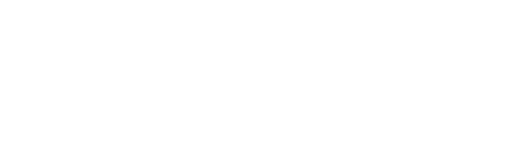 El desafío de Buddy: Latinoamérica