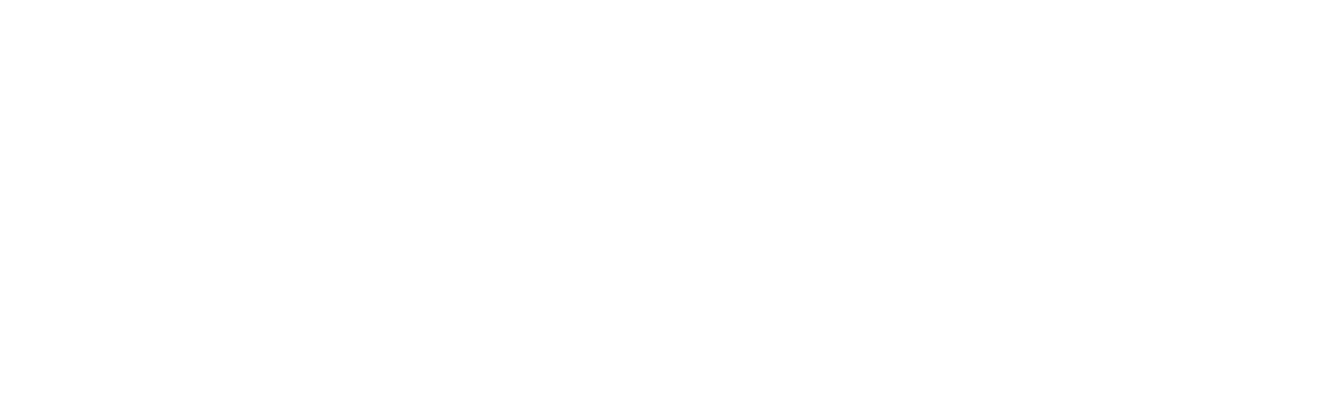 Cake Boss: Next Great Baker