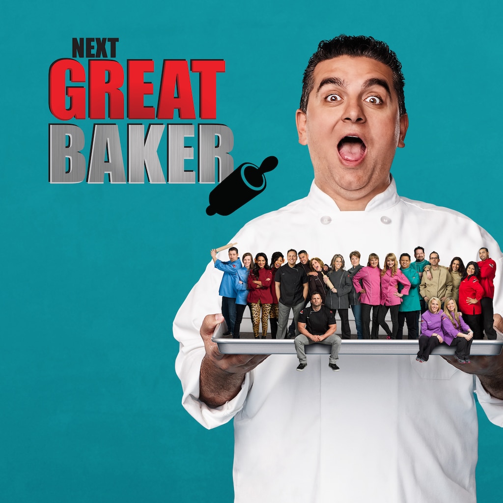 El desafío de Buddy: Latinoamérica