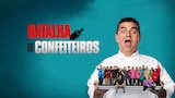 Batalha dos Confeiteiros