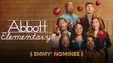 Abbott Elementary