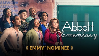 Abbott Elementary