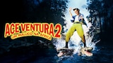 Ace Ventura 2: Um Maluco na África
