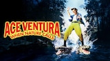 Ace Ventura: When Nature Calls