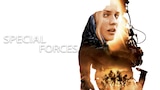 Special Forces