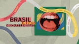 Brasil - Un País, Muchas Lenguas