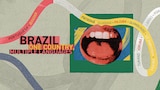 Brazil - One Country, Multiple Languages