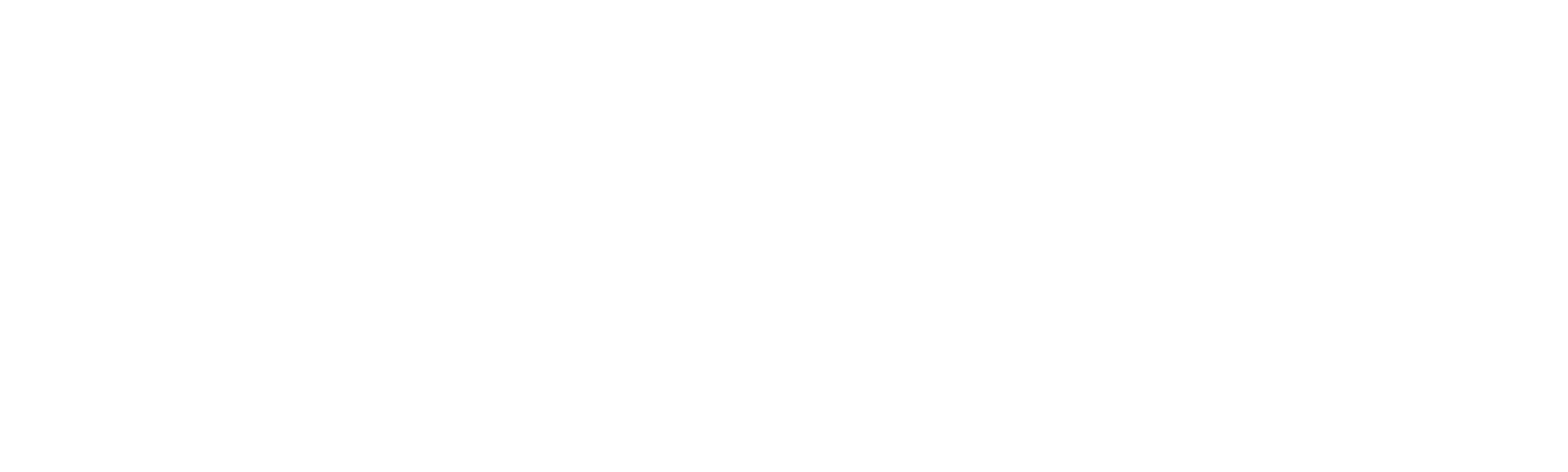 Hombres de Negro II