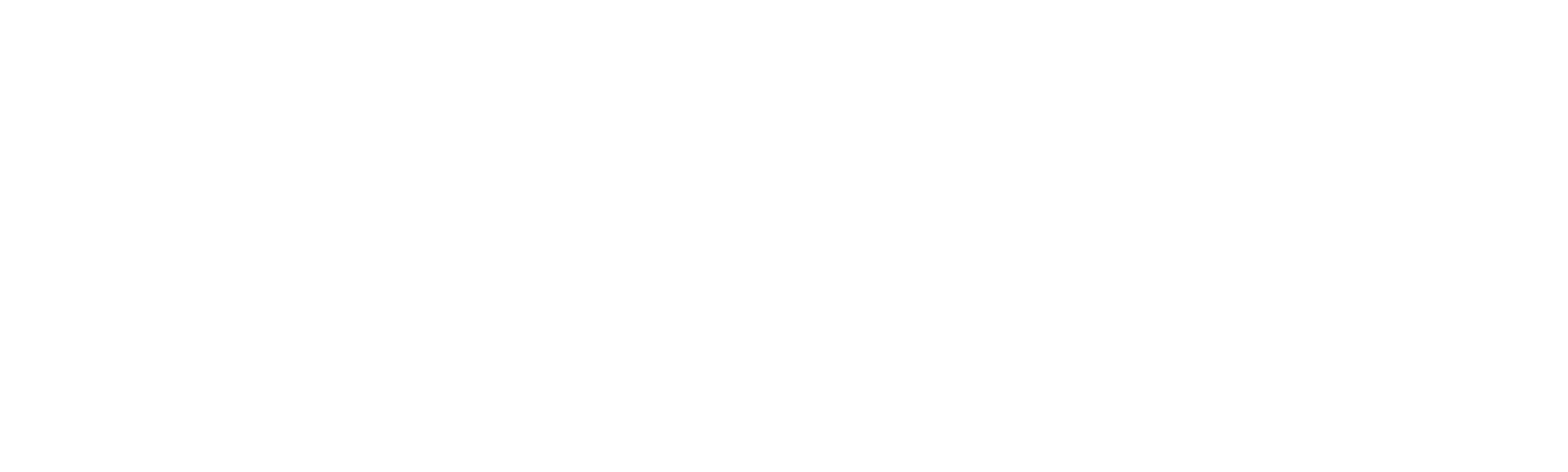 MIB: Homens de Preto II
