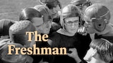 The Freshman
