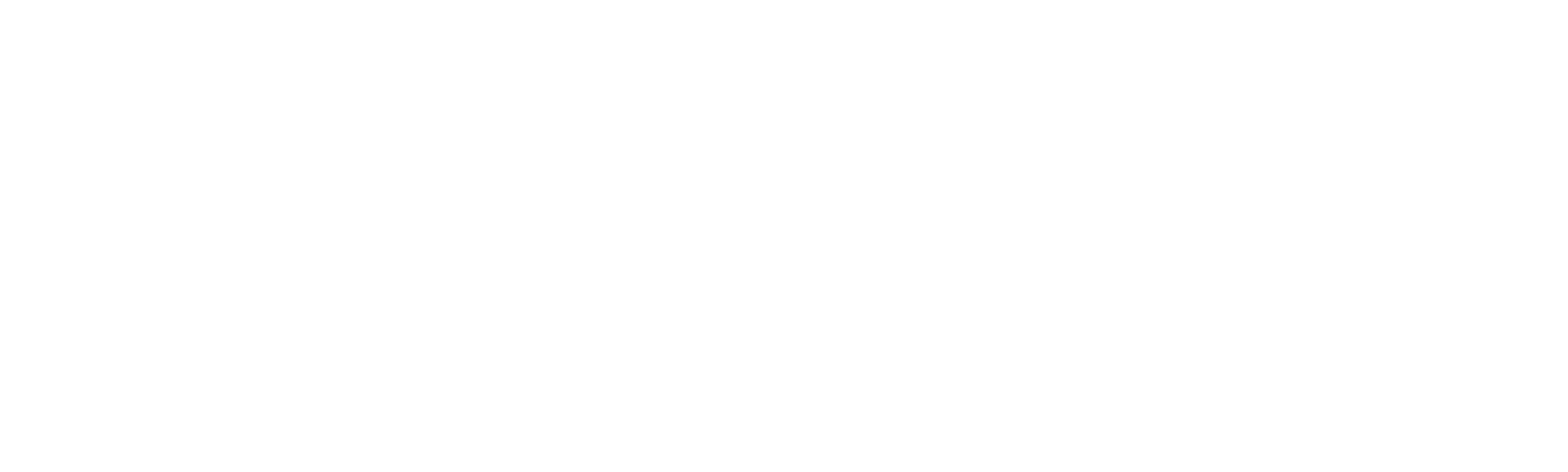 Assassinato nas Minas Carter