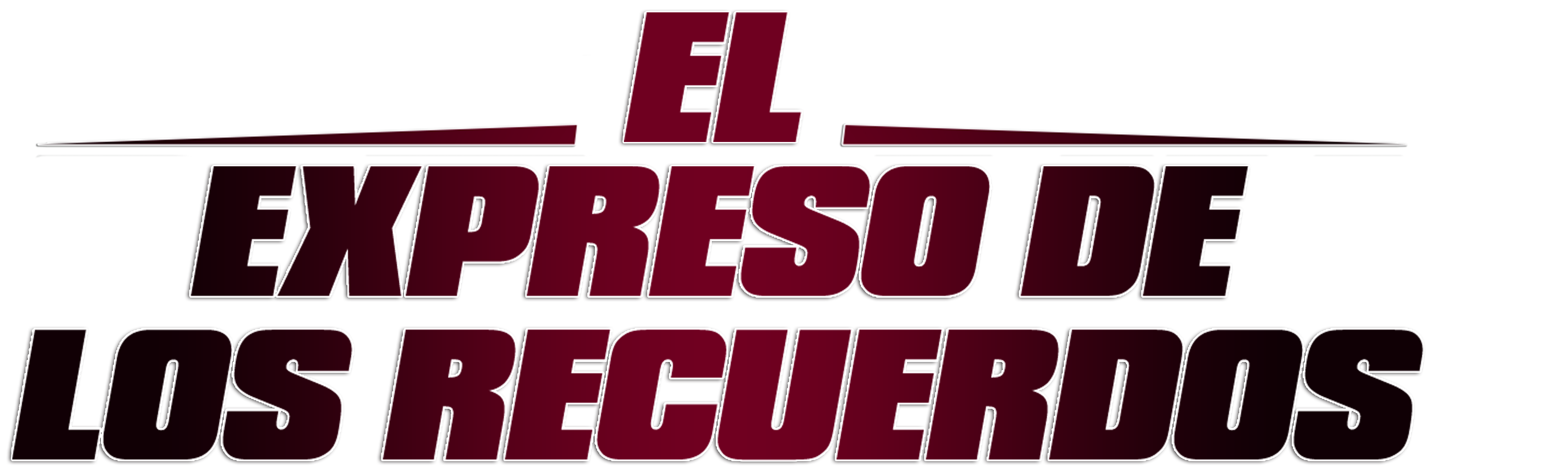 El Expreso de los Recuerdos