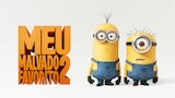 Meu Malvado Favorito 2