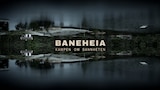 Baneheia - Jakten på sanningen