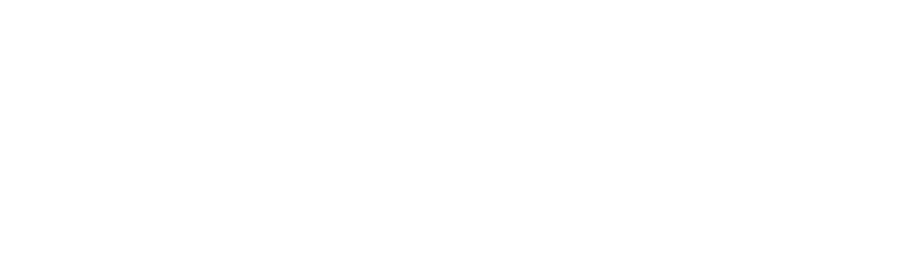 Baneheia - Jakten på sanningen