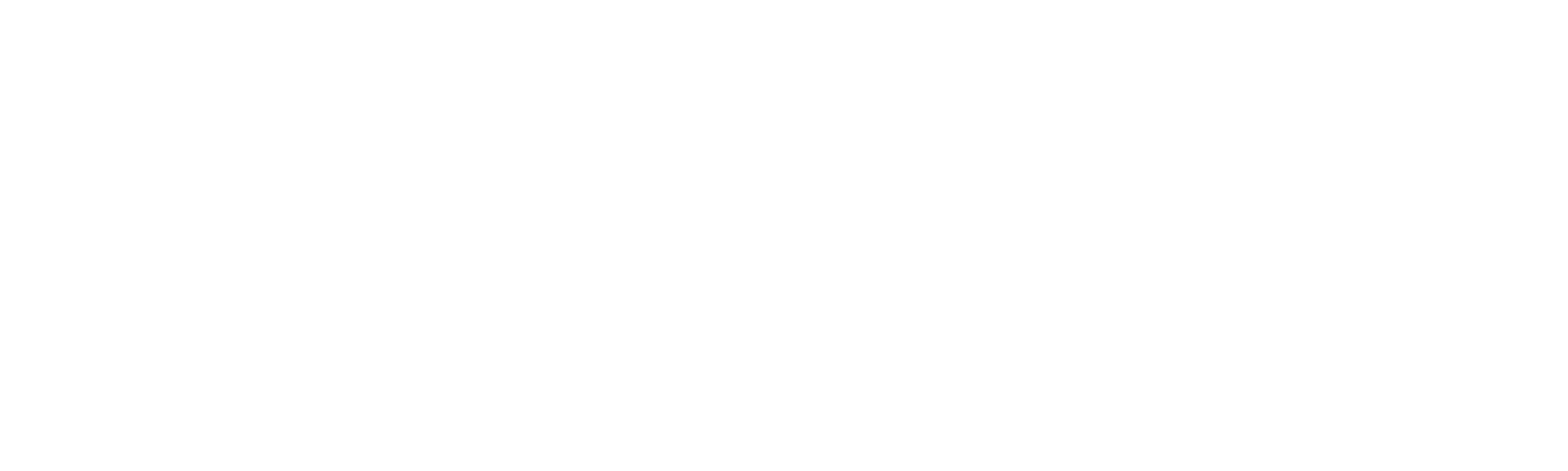 Baneheia - Jakten på sanningen