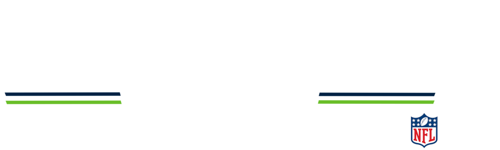 Hard Knocks: Training Camp with the Seattle Seahawks