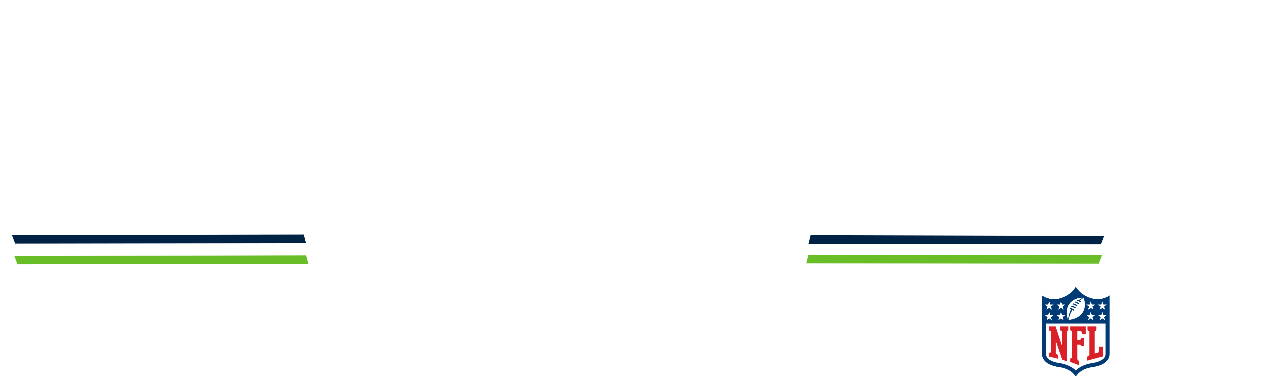 Hard Knocks: Training Camp 2026