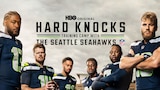 Hard Knocks: Training Camp with the Seattle Seahawks