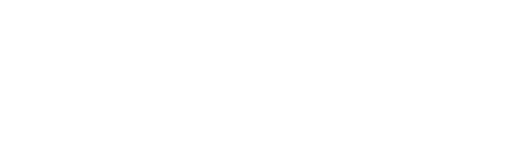 Ullared - jakten på storsäljaren