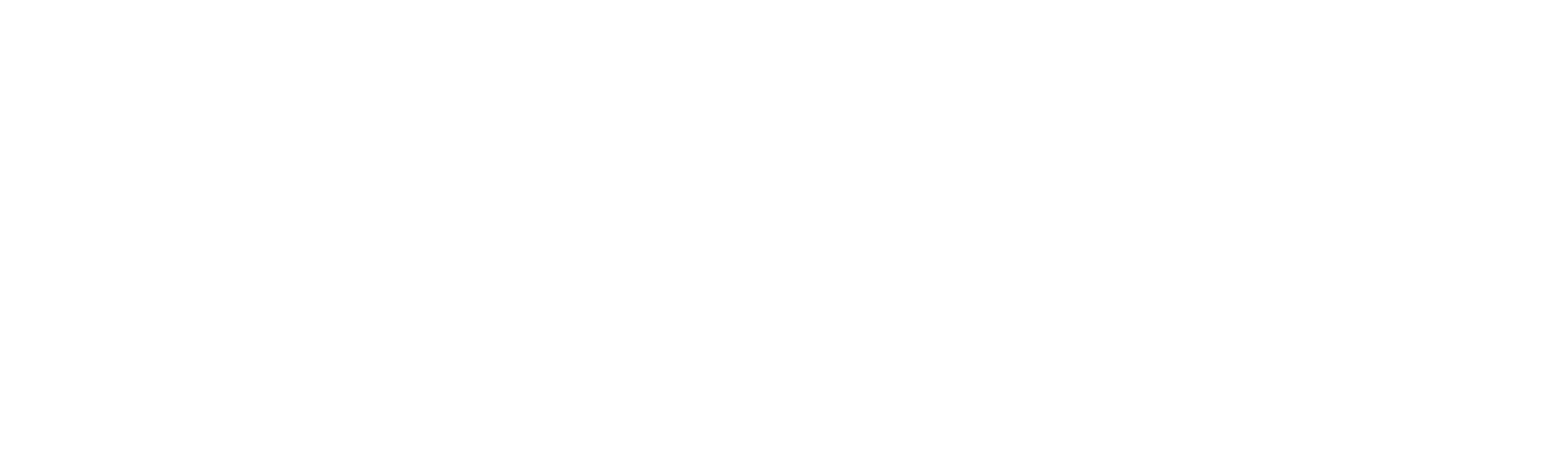 Ullared - jakten på storsäljaren