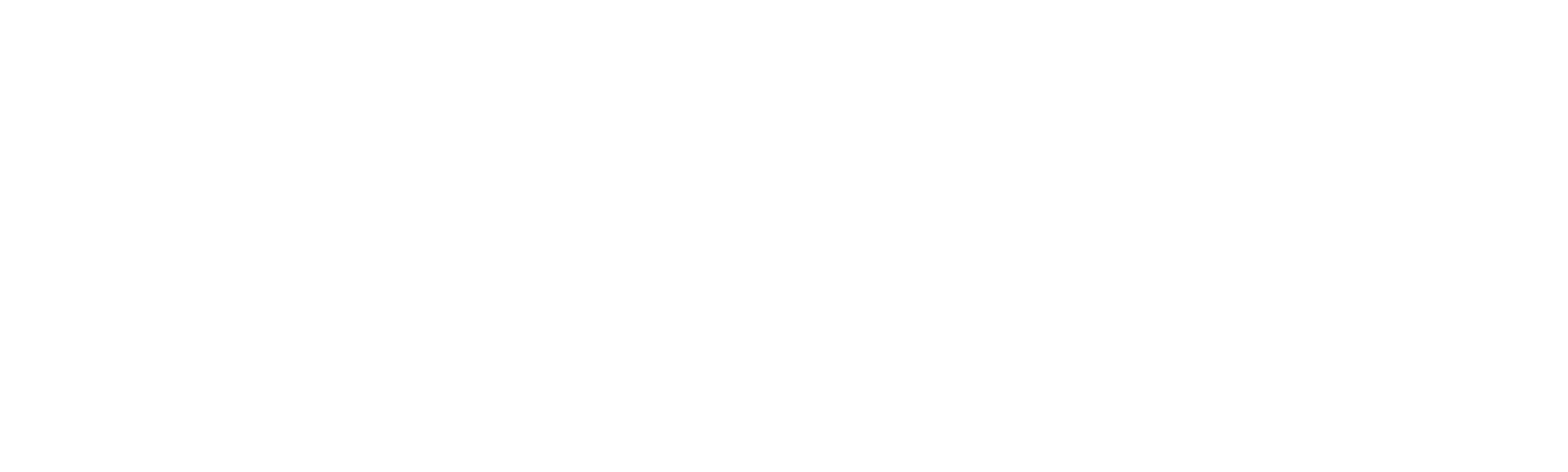 Return to Shark Island