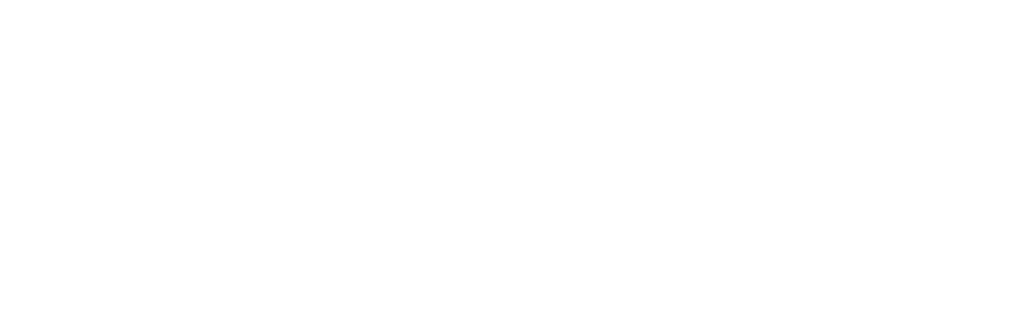 Regreso al territorio de tiburones